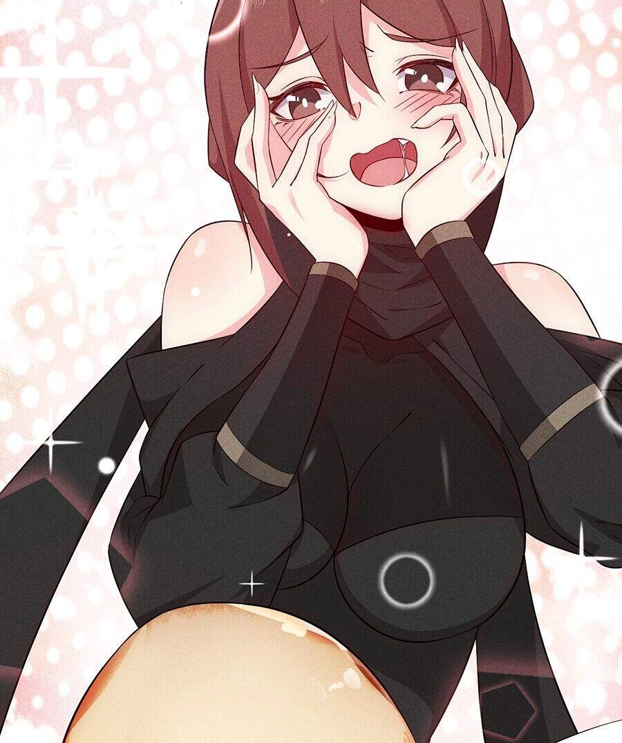 Võ Lâm Đệ Nhất Đầu Bếp Chapter 19.2 - 26