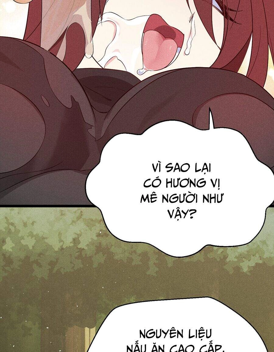 Võ Lâm Đệ Nhất Đầu Bếp Chapter 19.2 - 35