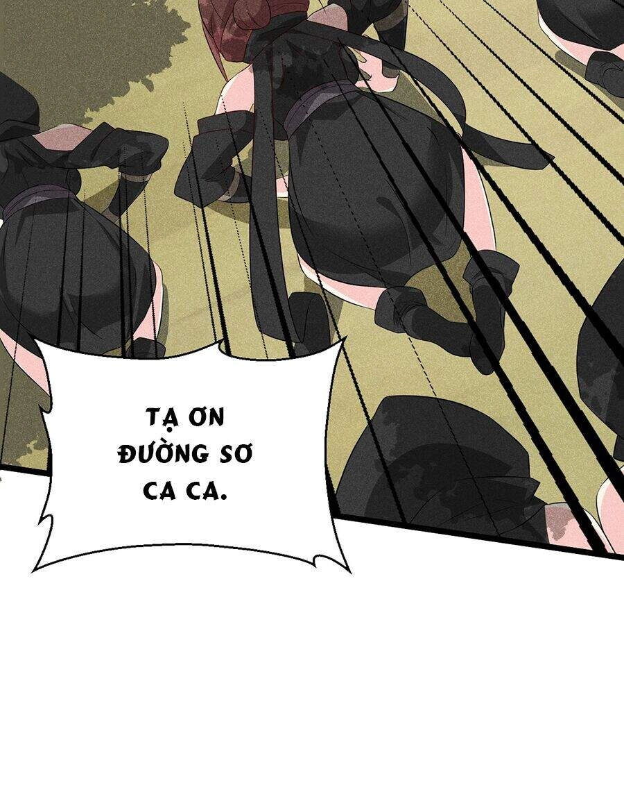 Võ Lâm Đệ Nhất Đầu Bếp Chapter 19.2 - 52