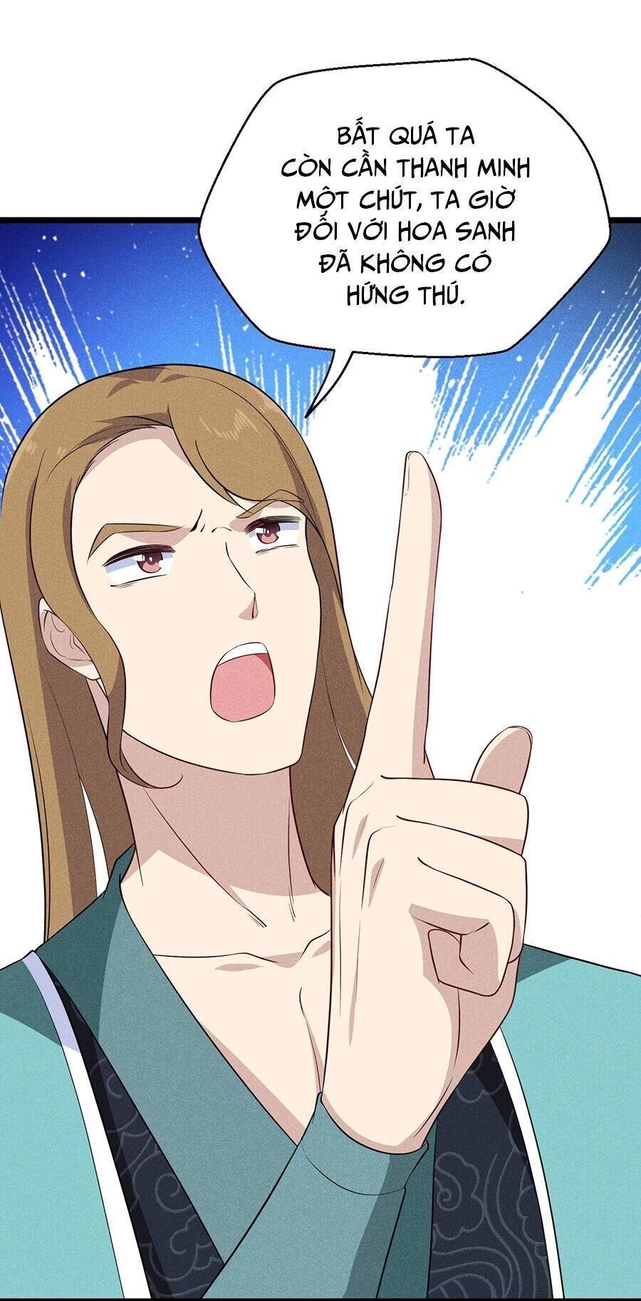 Võ Lâm Đệ Nhất Đầu Bếp Chapter 19.2 - 53