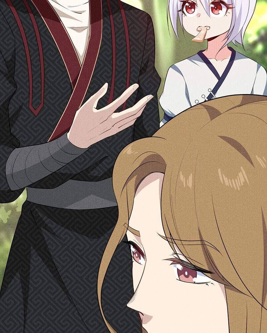 Võ Lâm Đệ Nhất Đầu Bếp Chapter 19.2 - 56