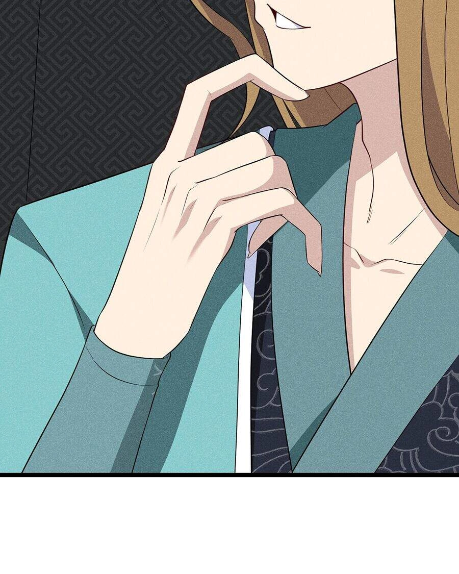 Võ Lâm Đệ Nhất Đầu Bếp Chapter 19.2 - 57