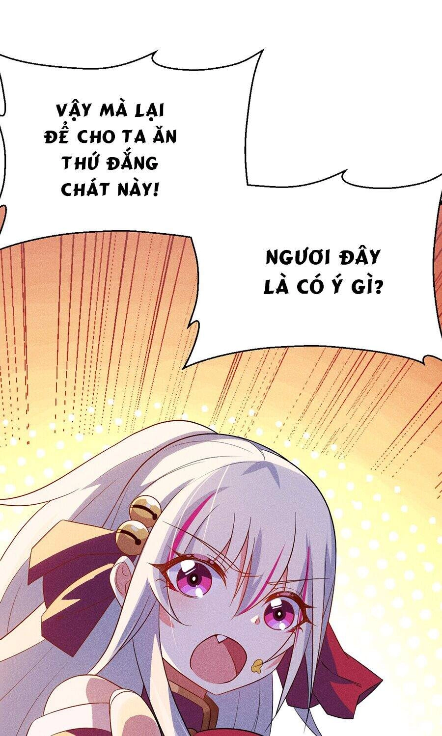 Võ Lâm Đệ Nhất Đầu Bếp Chapter 20.1 - 3