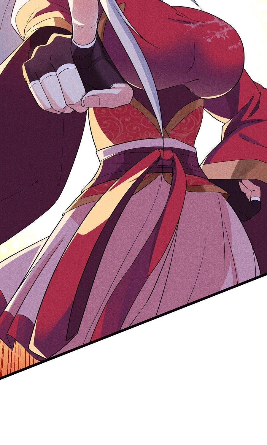 Võ Lâm Đệ Nhất Đầu Bếp Chapter 20.1 - 4