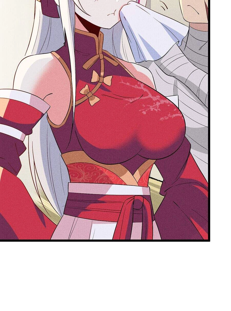 Võ Lâm Đệ Nhất Đầu Bếp Chapter 20.1 - 8