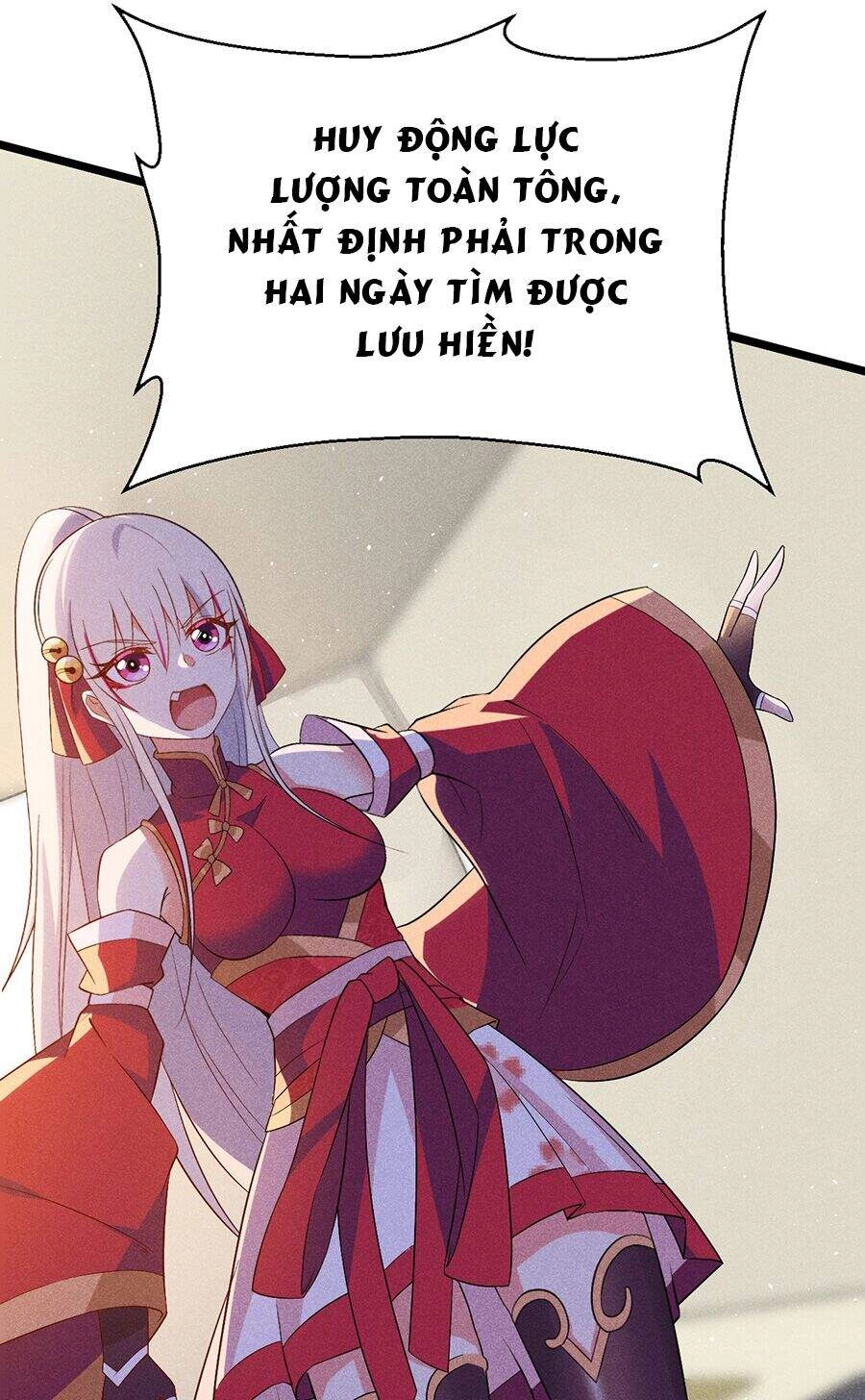 Võ Lâm Đệ Nhất Đầu Bếp Chapter 20.1 - 10