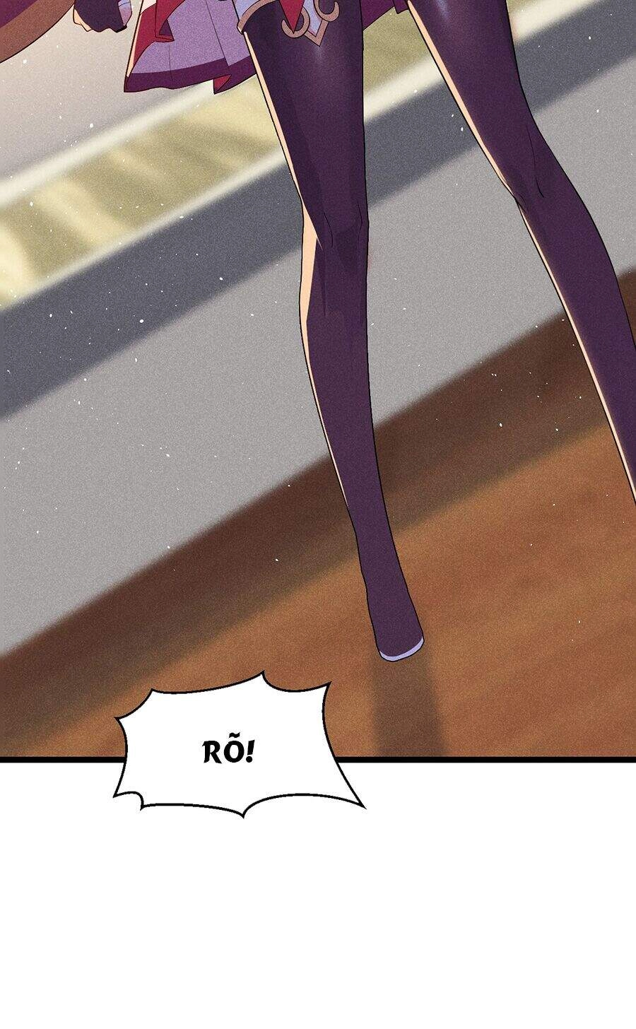 Võ Lâm Đệ Nhất Đầu Bếp Chapter 20.1 - 11