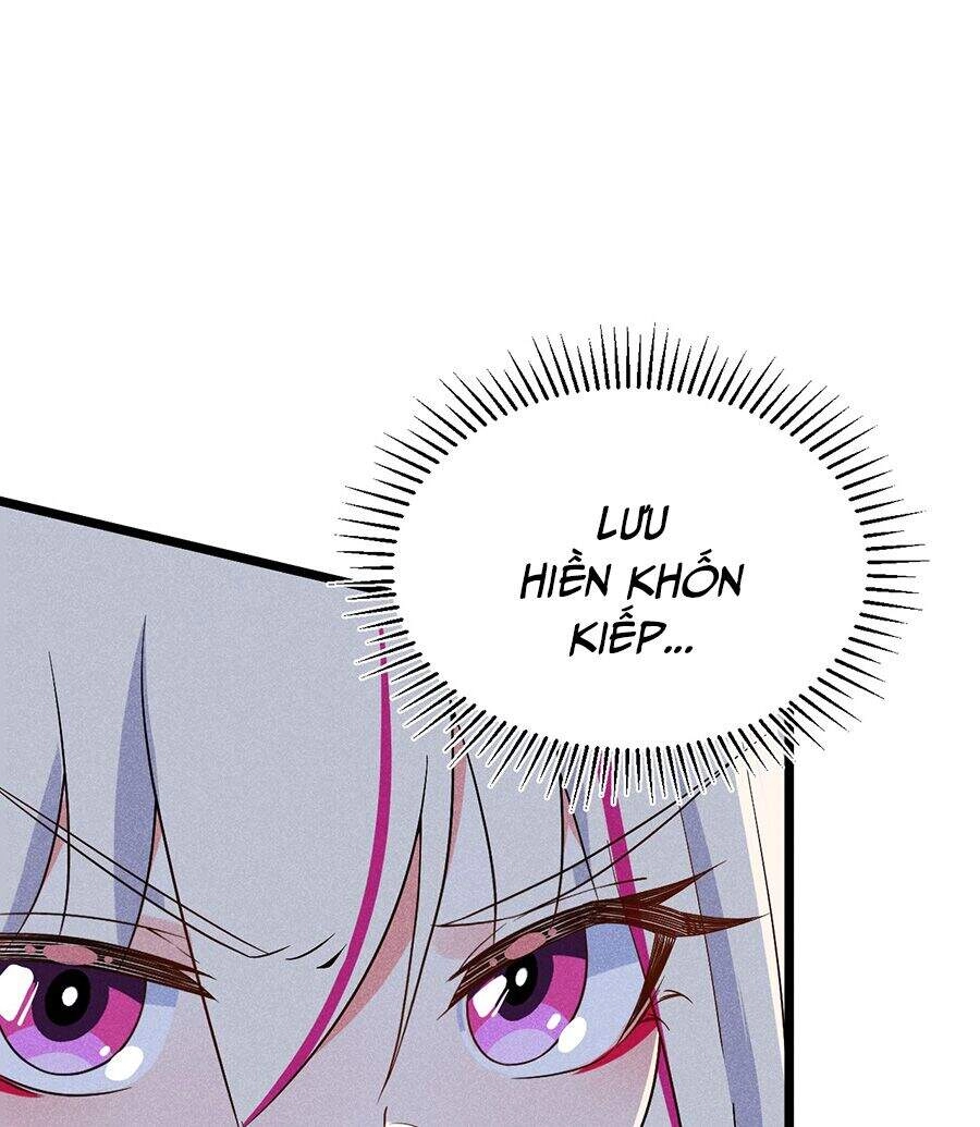 Võ Lâm Đệ Nhất Đầu Bếp Chapter 20.1 - 12