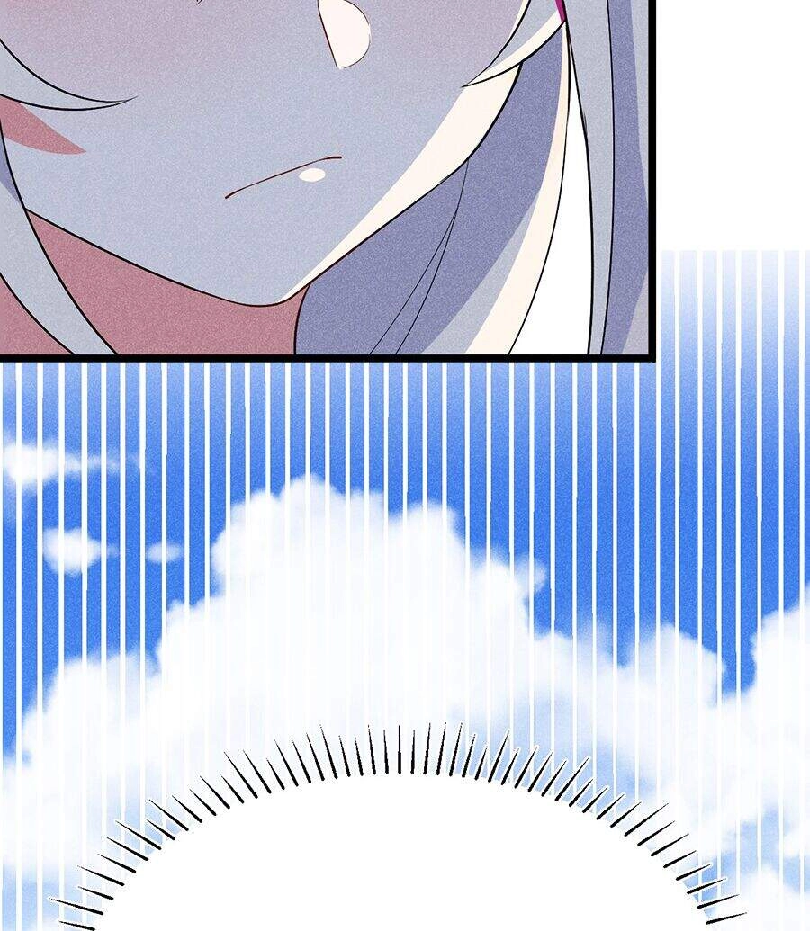 Võ Lâm Đệ Nhất Đầu Bếp Chapter 20.1 - 13