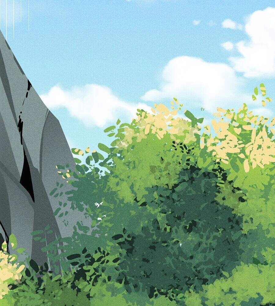 Võ Lâm Đệ Nhất Đầu Bếp Chapter 20.1 - 15