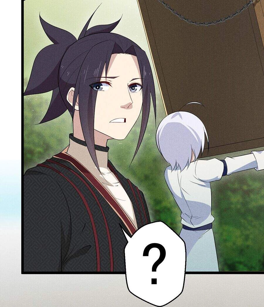 Võ Lâm Đệ Nhất Đầu Bếp Chapter 20.1 - 27