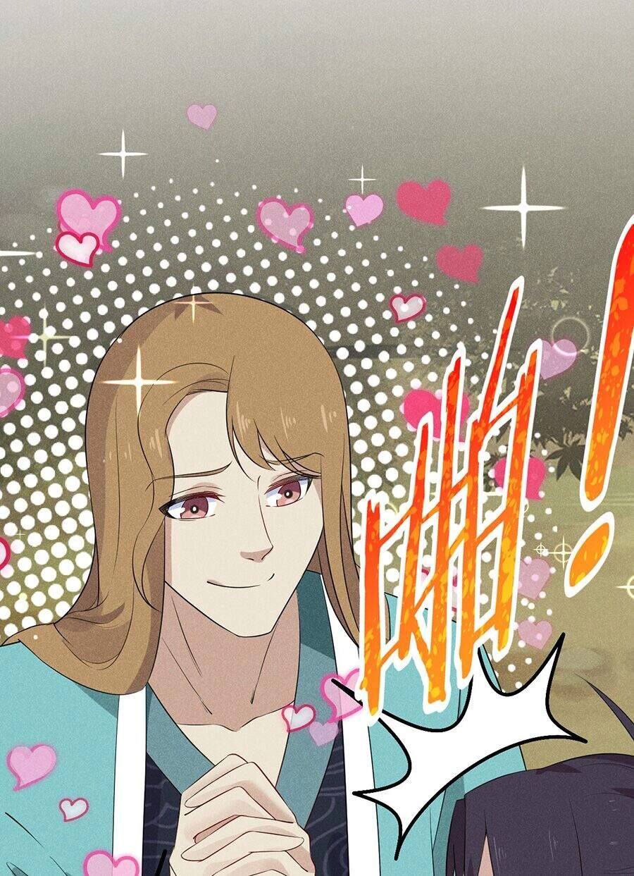 Võ Lâm Đệ Nhất Đầu Bếp Chapter 20.1 - 28