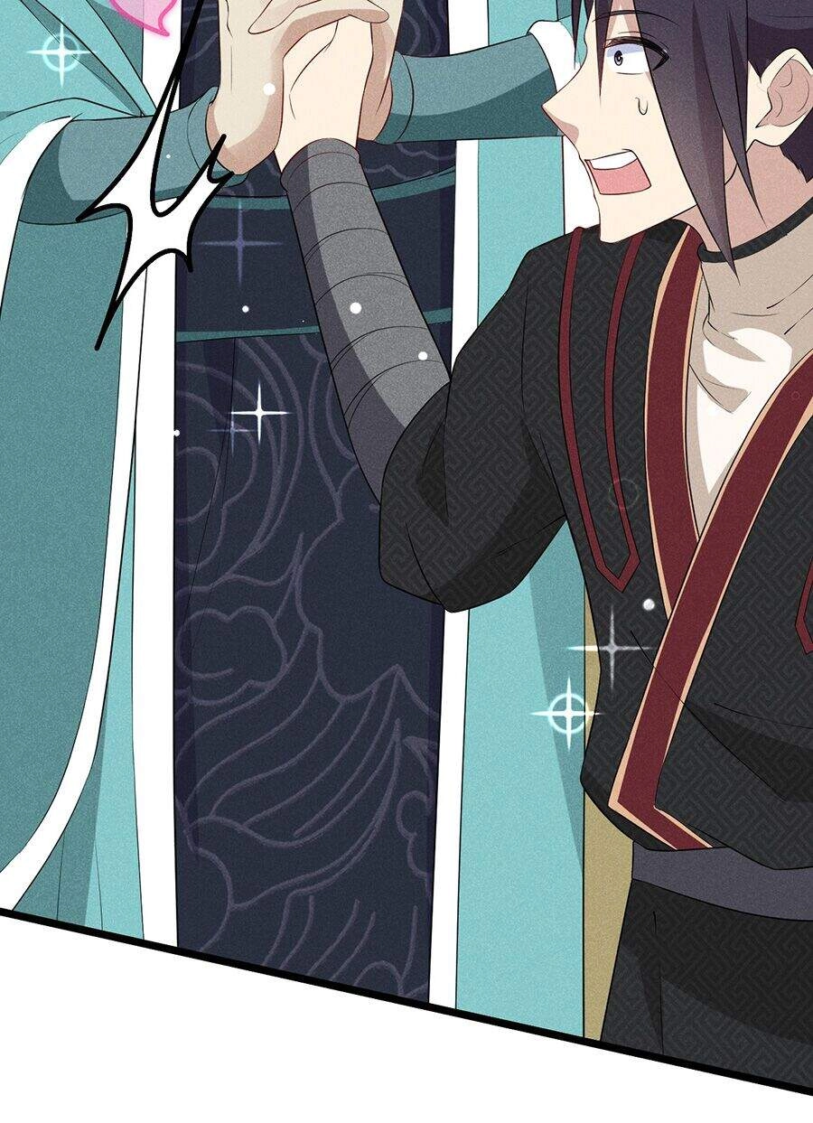 Võ Lâm Đệ Nhất Đầu Bếp Chapter 20.1 - 29