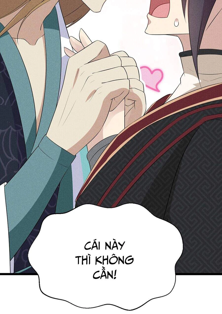 Võ Lâm Đệ Nhất Đầu Bếp Chapter 20.1 - 31