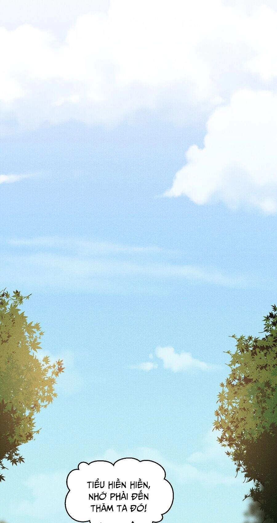 Võ Lâm Đệ Nhất Đầu Bếp Chapter 20.1 - 34