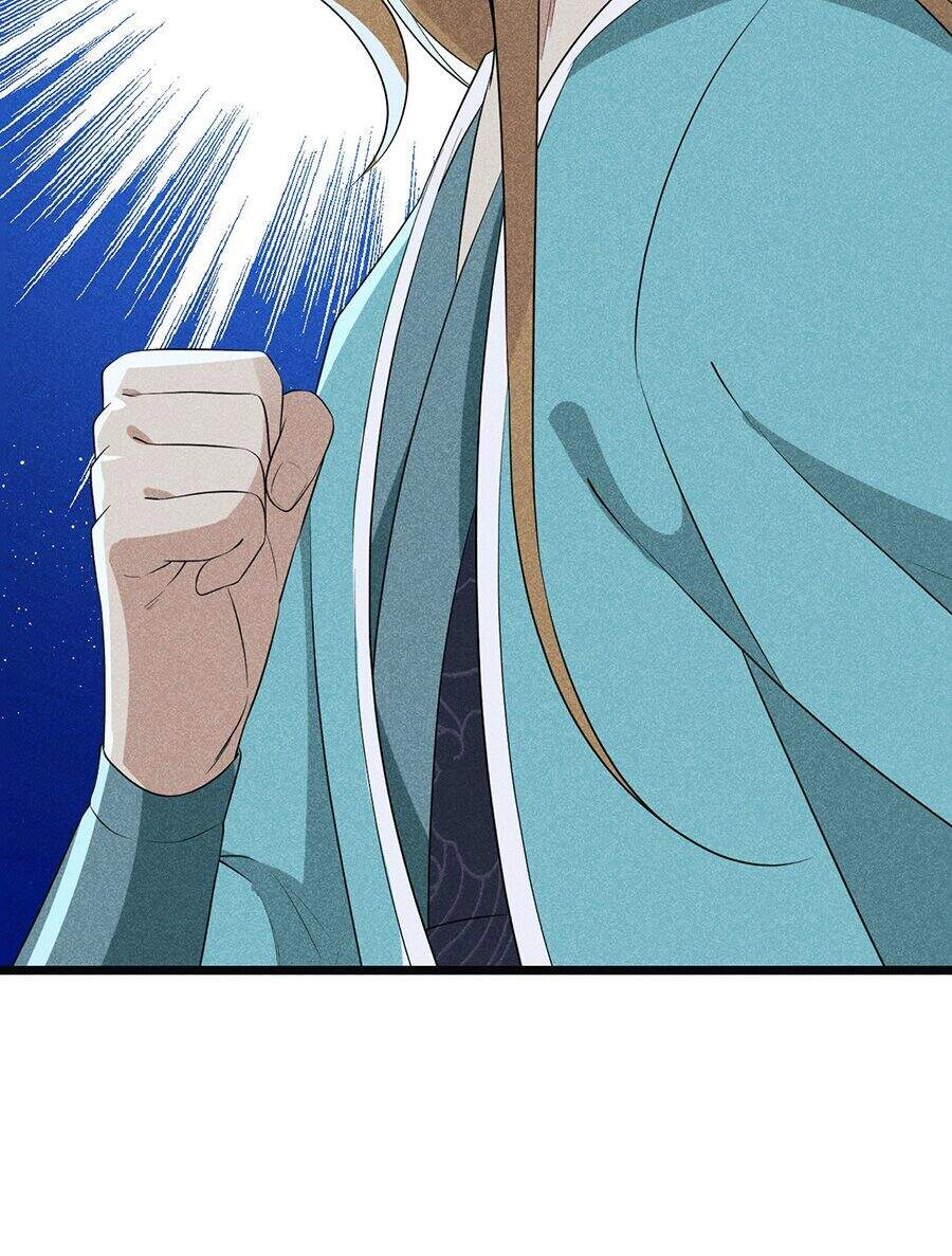 Võ Lâm Đệ Nhất Đầu Bếp Chapter 20.1 - 38