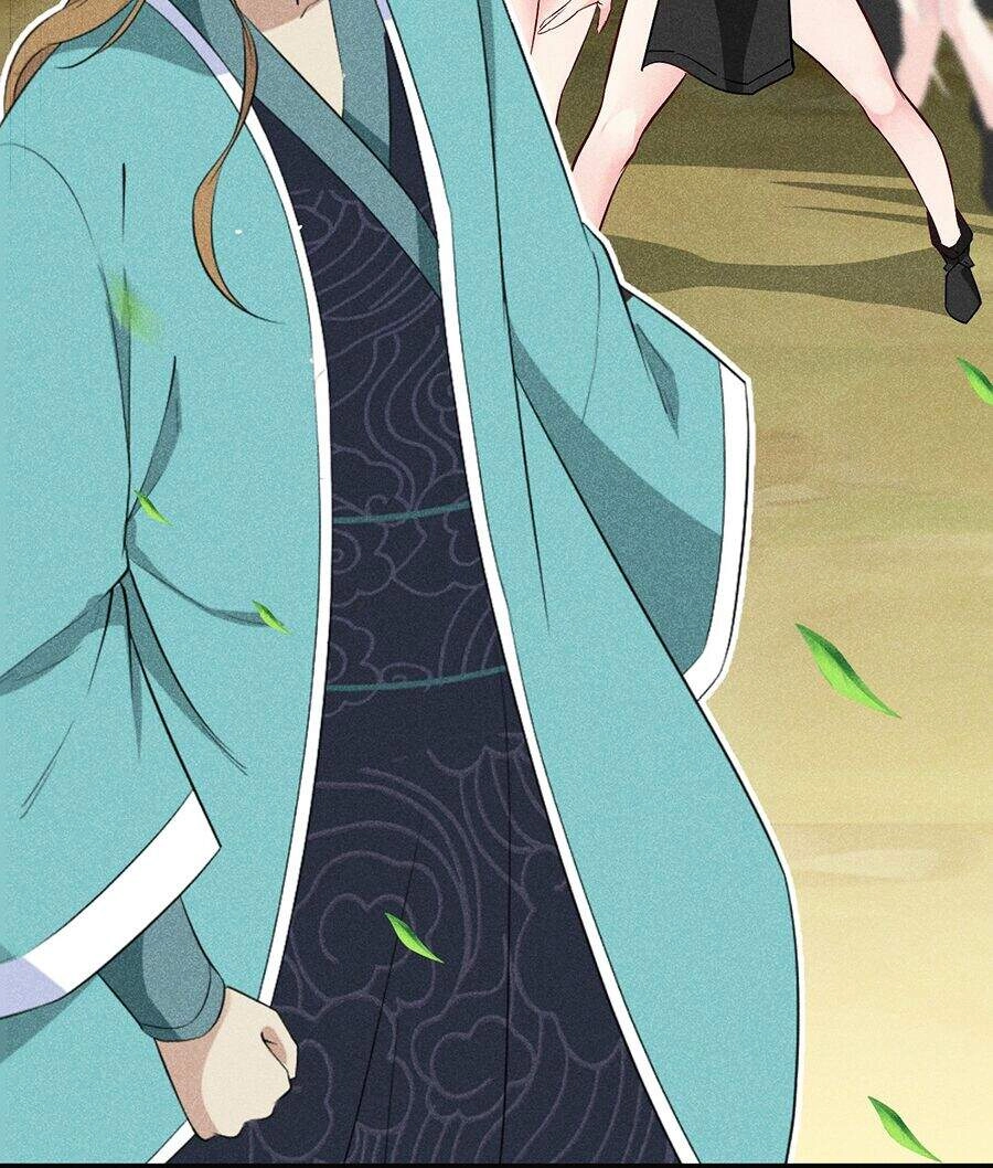 Võ Lâm Đệ Nhất Đầu Bếp Chapter 20.1 - 40