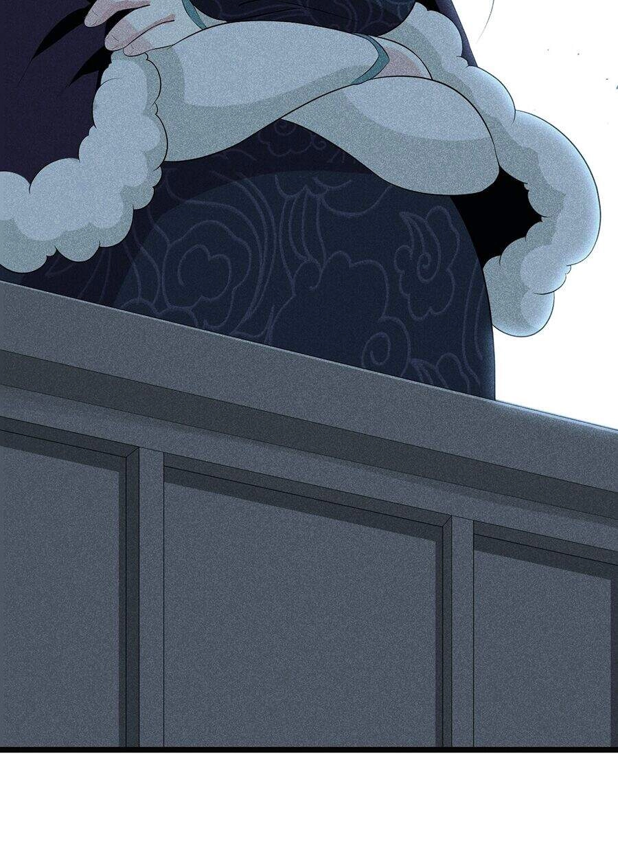 Võ Lâm Đệ Nhất Đầu Bếp Chapter 20.1 - 43