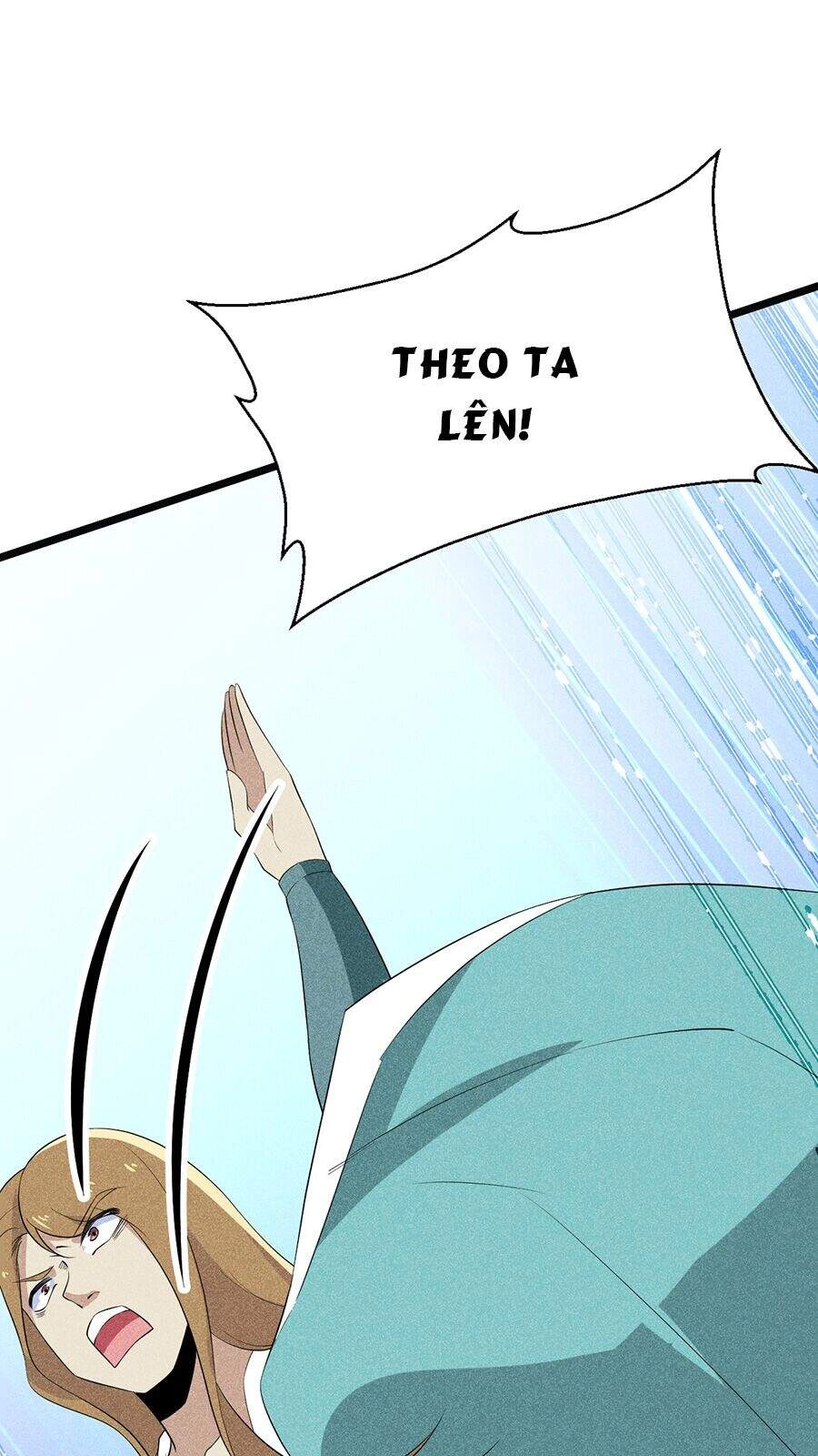 Võ Lâm Đệ Nhất Đầu Bếp Chapter 20.1 - 44