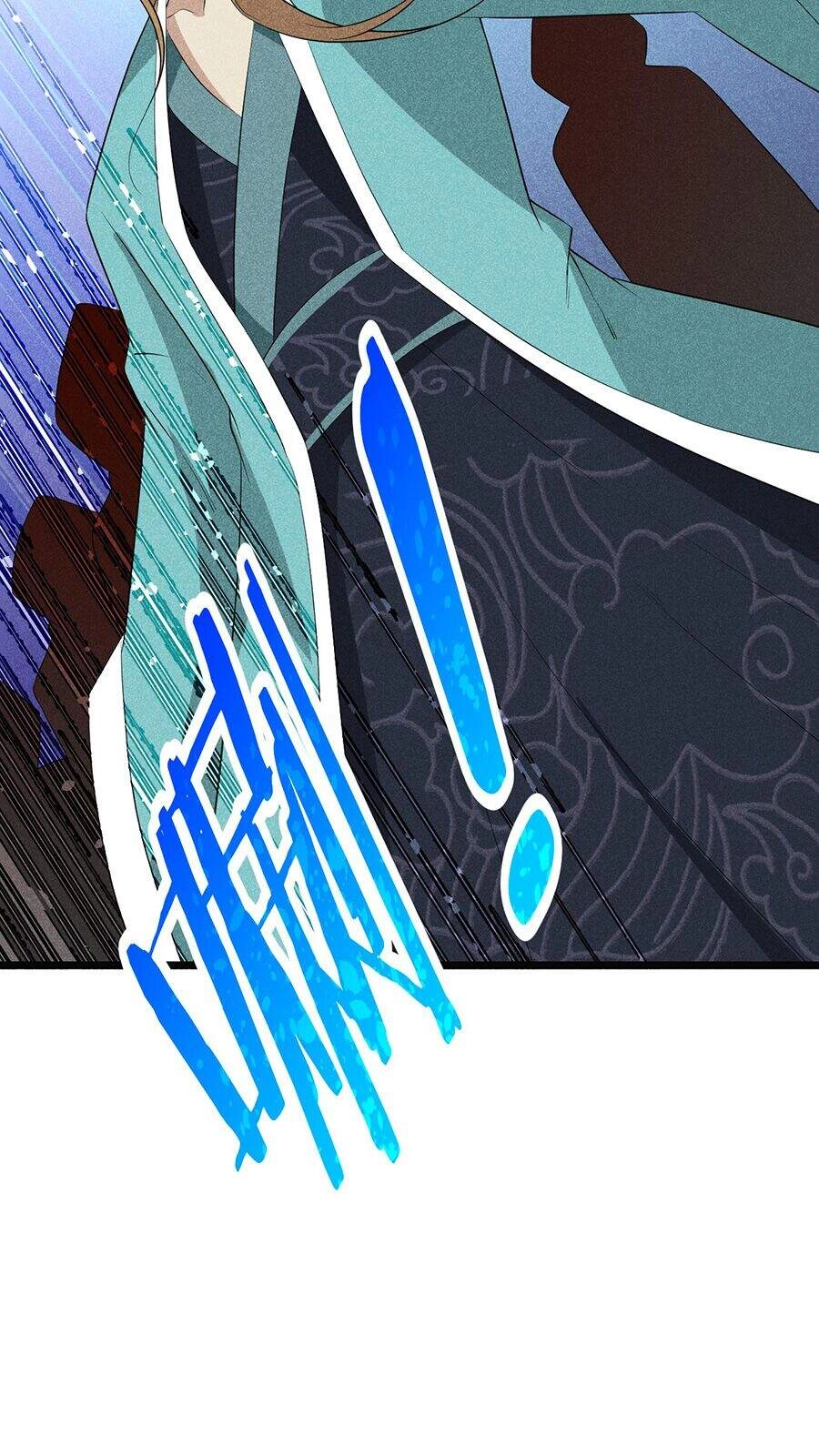 Võ Lâm Đệ Nhất Đầu Bếp Chapter 20.1 - 45