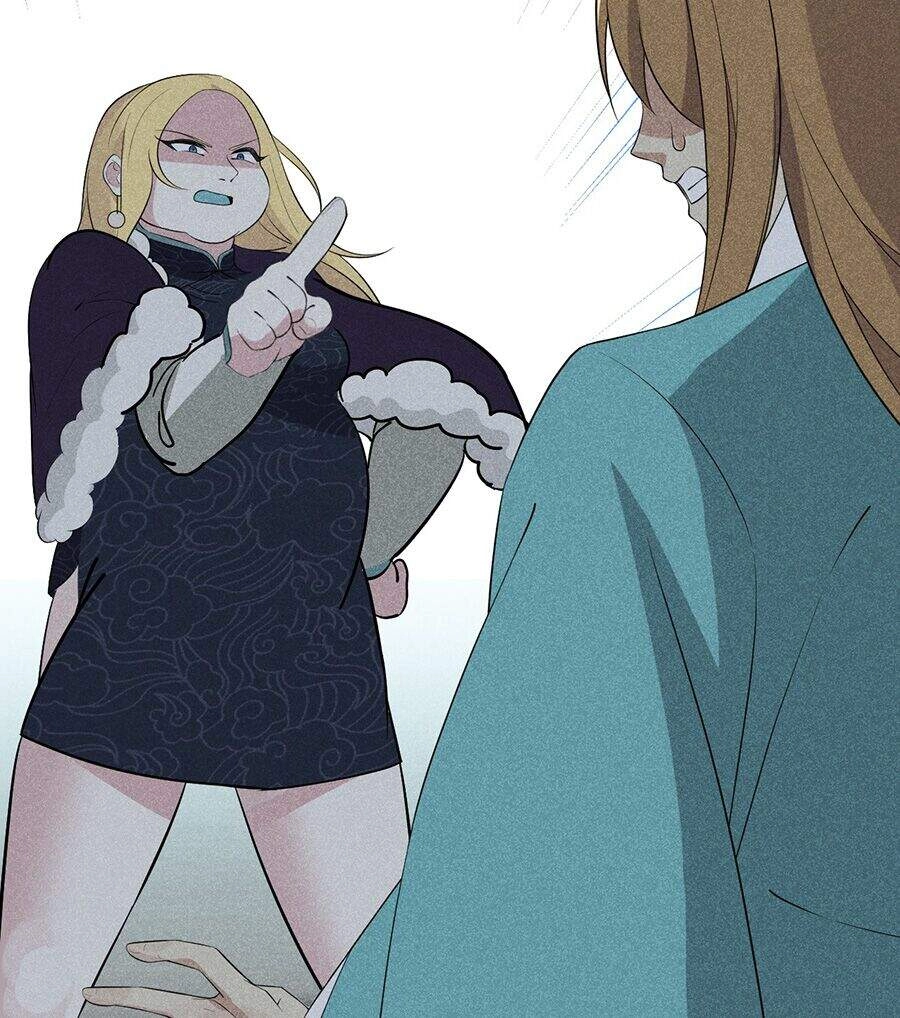 Võ Lâm Đệ Nhất Đầu Bếp Chapter 20.1 - 51