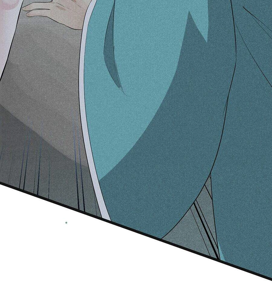 Võ Lâm Đệ Nhất Đầu Bếp Chapter 20.1 - 52