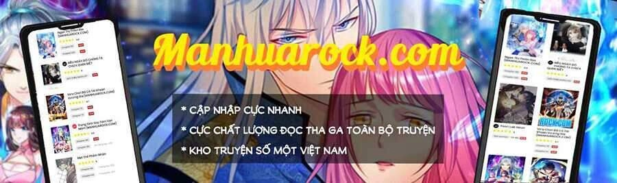 Võ Lâm Đệ Nhất Đầu Bếp Chapter 20.1 - 60