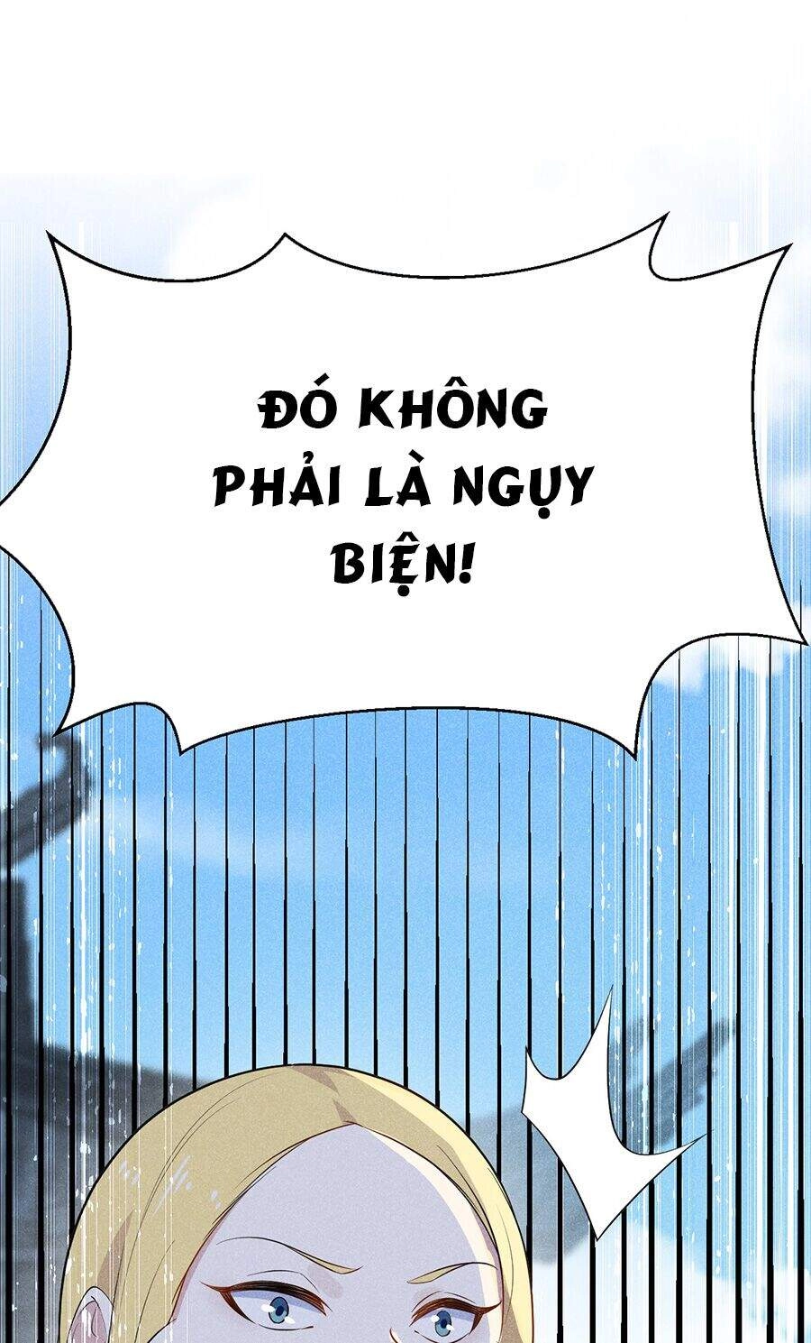 Võ Lâm Đệ Nhất Đầu Bếp Chapter 20.2 - 2