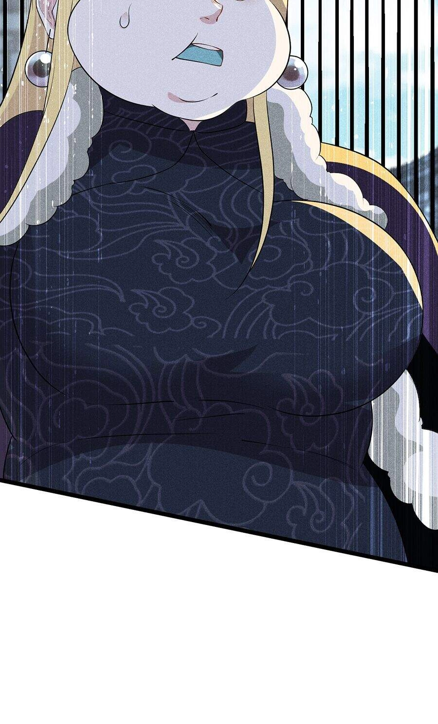 Võ Lâm Đệ Nhất Đầu Bếp Chapter 20.2 - 3