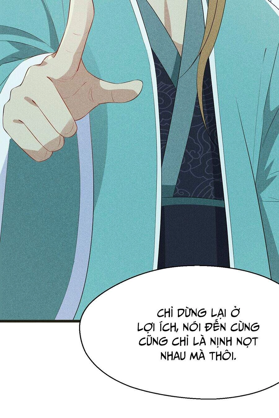 Võ Lâm Đệ Nhất Đầu Bếp Chapter 20.2 - 5