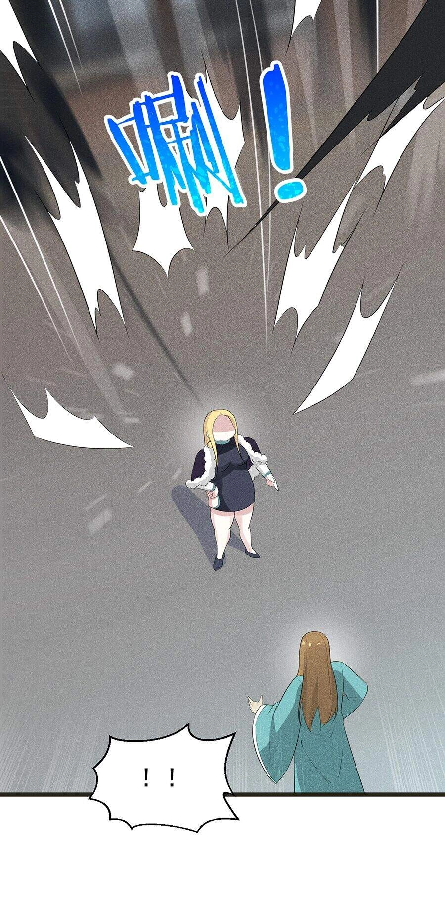 Võ Lâm Đệ Nhất Đầu Bếp Chapter 20.2 - 9