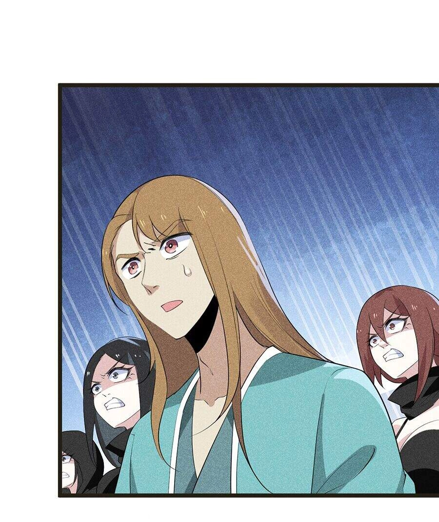 Võ Lâm Đệ Nhất Đầu Bếp Chapter 20.2 - 10