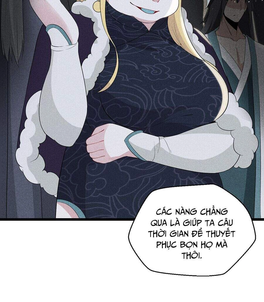 Võ Lâm Đệ Nhất Đầu Bếp Chapter 20.2 - 14