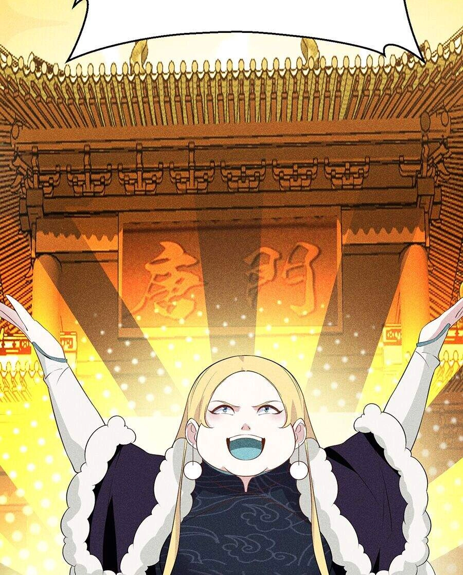 Võ Lâm Đệ Nhất Đầu Bếp Chapter 20.2 - 19