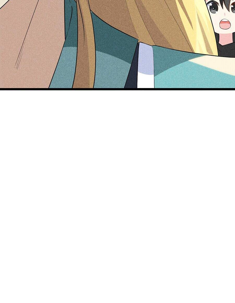 Võ Lâm Đệ Nhất Đầu Bếp Chapter 20.2 - 22