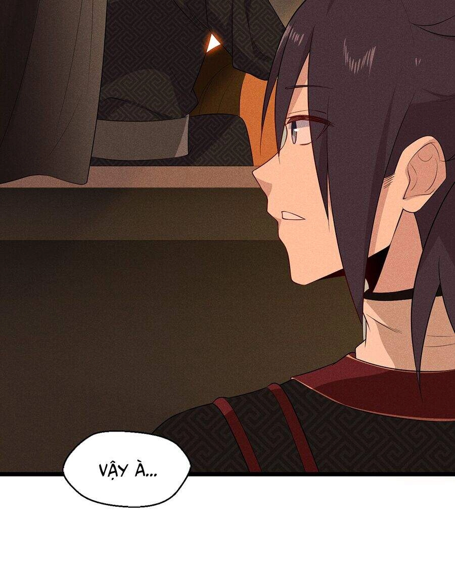 Võ Lâm Đệ Nhất Đầu Bếp Chapter 20.2 - 28