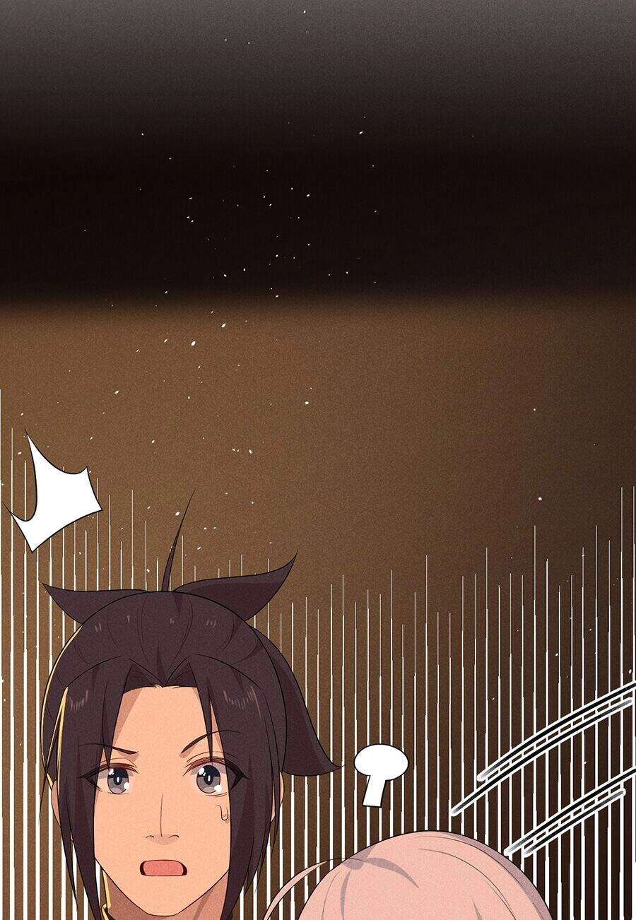 Võ Lâm Đệ Nhất Đầu Bếp Chapter 20.2 - 30