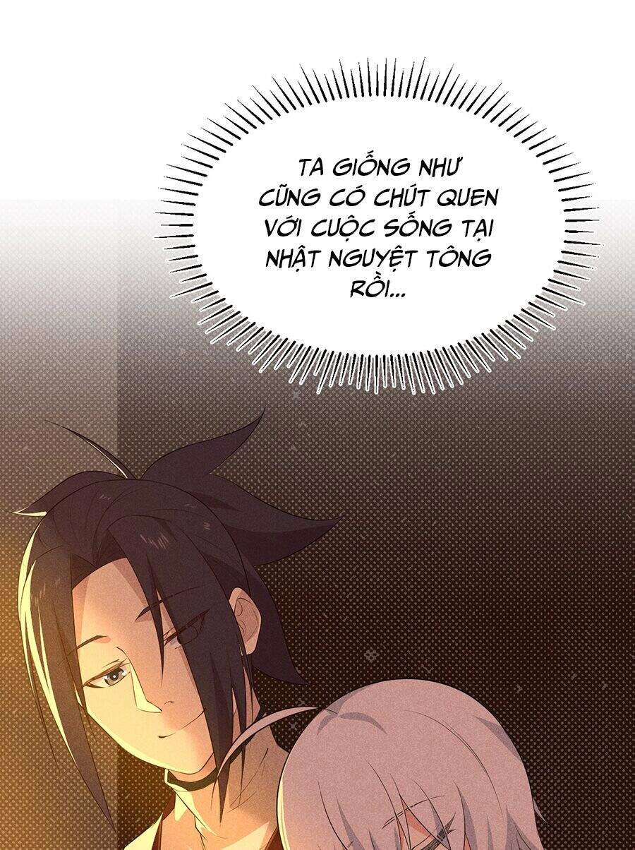 Võ Lâm Đệ Nhất Đầu Bếp Chapter 20.2 - 33