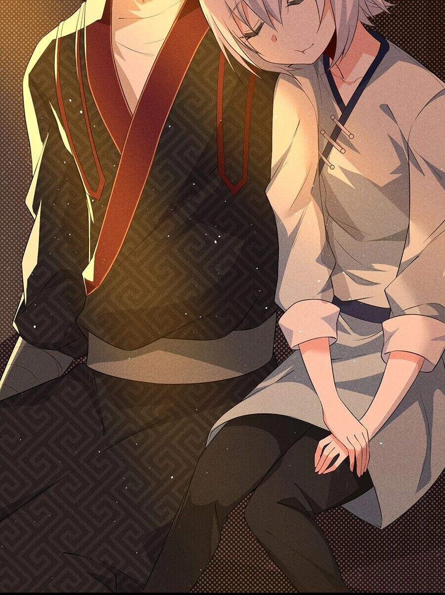 Võ Lâm Đệ Nhất Đầu Bếp Chapter 20.2 - 34