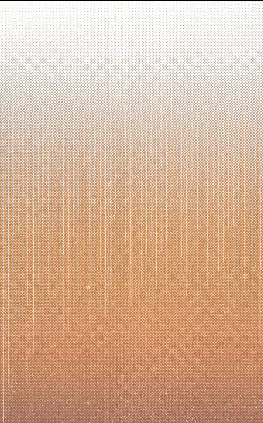 Võ Lâm Đệ Nhất Đầu Bếp Chapter 20.2 - 35