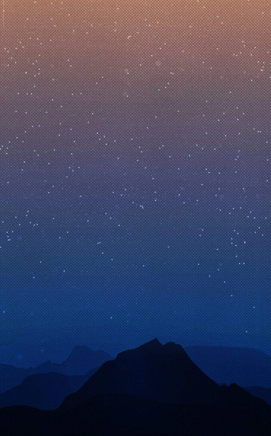 Võ Lâm Đệ Nhất Đầu Bếp Chapter 20.2 - 36