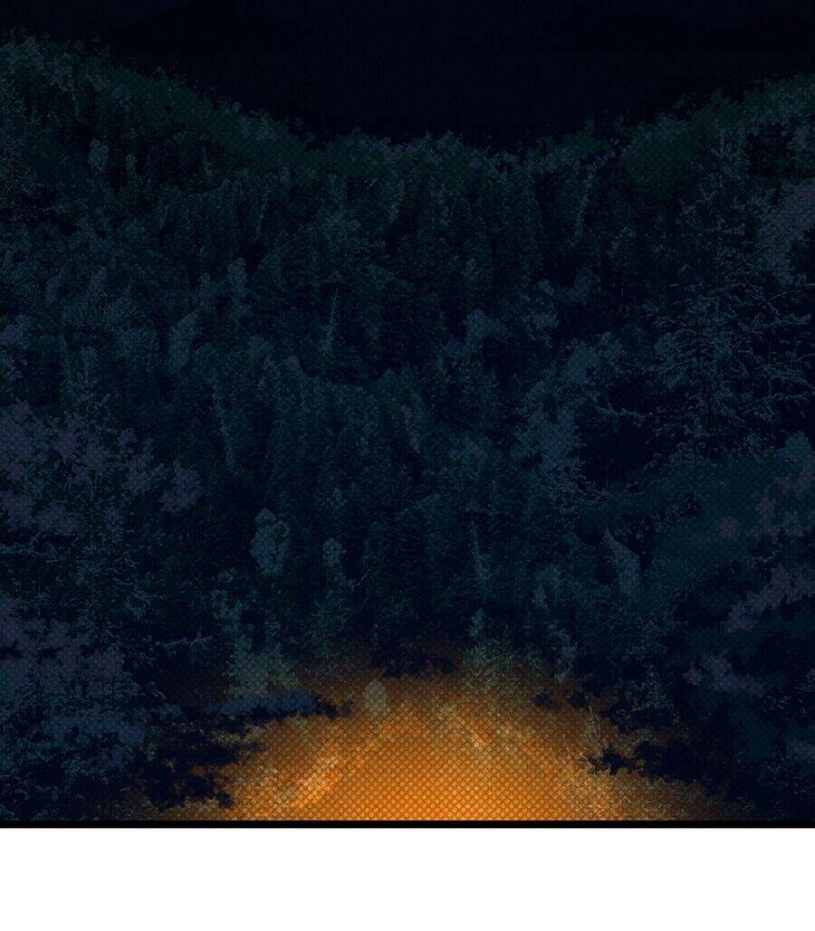 Võ Lâm Đệ Nhất Đầu Bếp Chapter 20.2 - 37