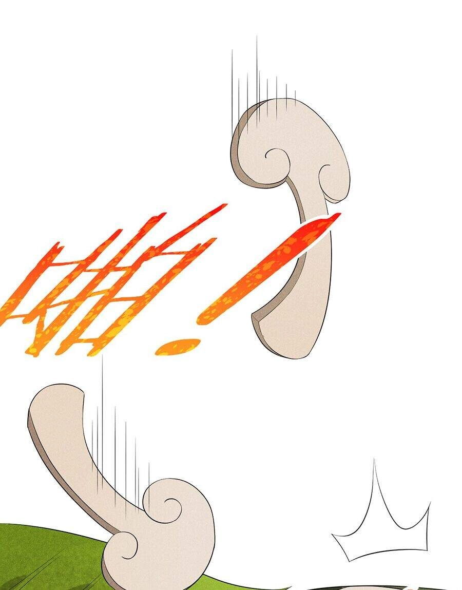 Võ Lâm Đệ Nhất Đầu Bếp Chapter 20.2 - 46