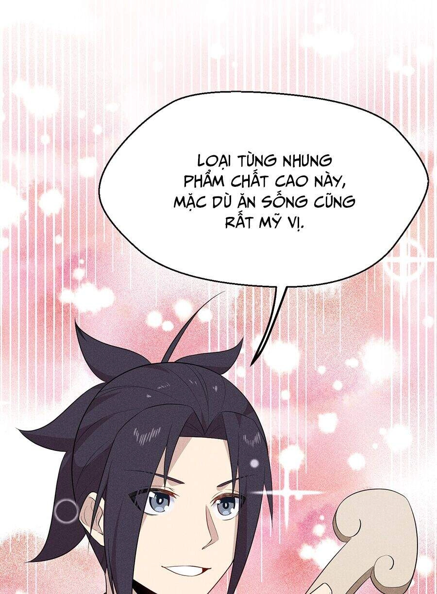 Võ Lâm Đệ Nhất Đầu Bếp Chapter 20.2 - 48