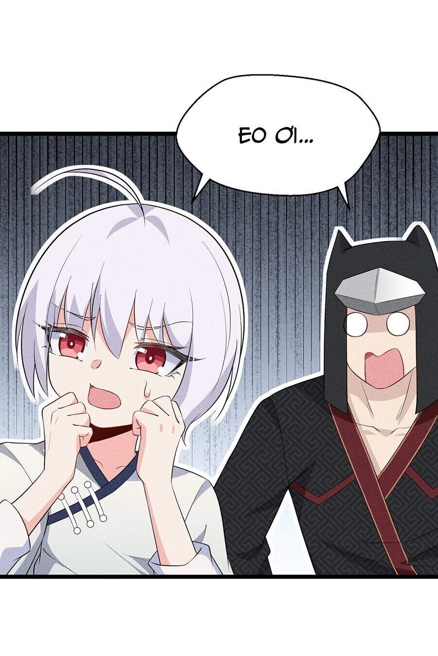 Võ Lâm Đệ Nhất Đầu Bếp Chapter 20.2 - 50