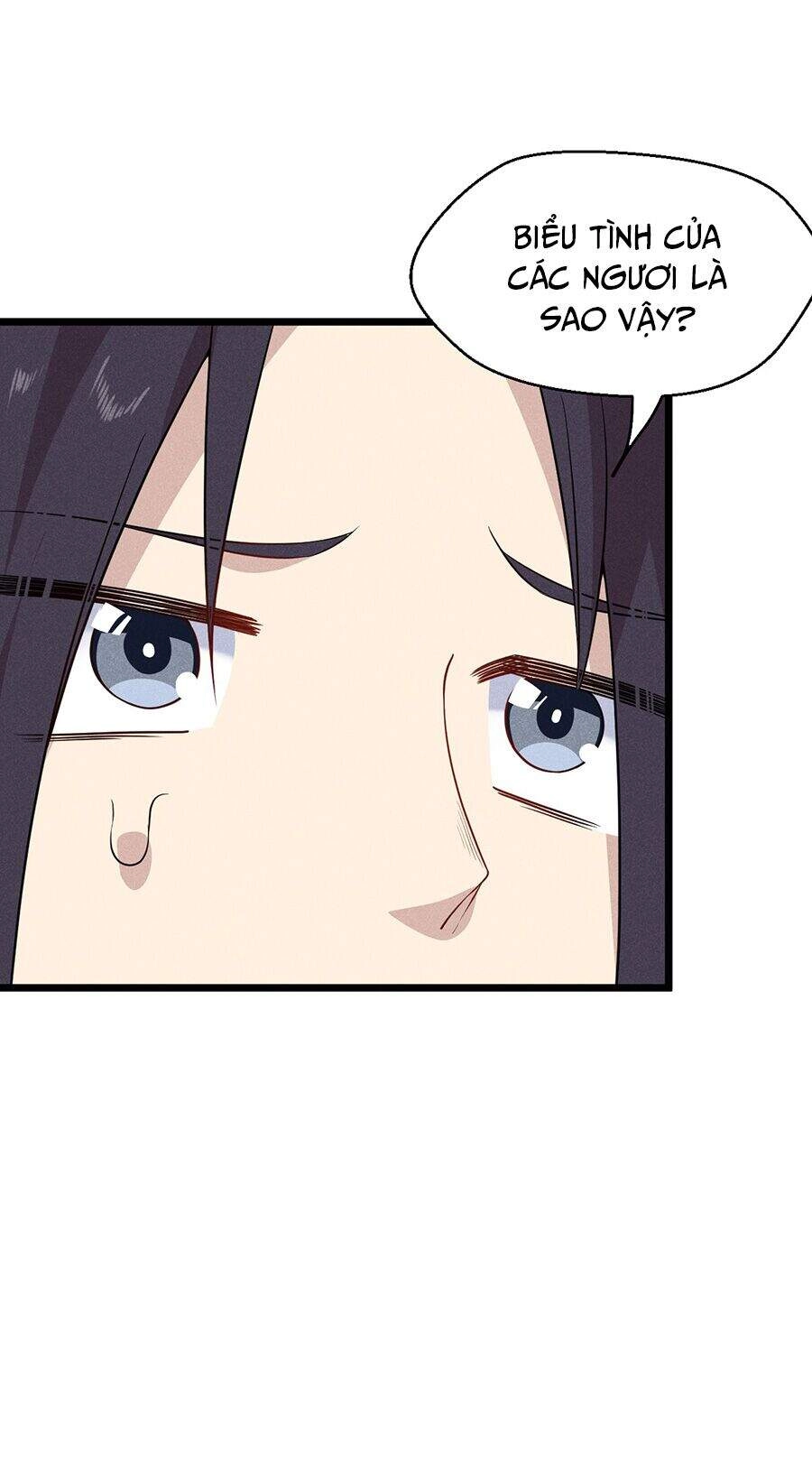 Võ Lâm Đệ Nhất Đầu Bếp Chapter 20.2 - 51