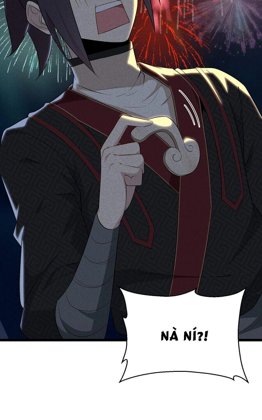 Võ Lâm Đệ Nhất Đầu Bếp Chapter 20.2 - 55