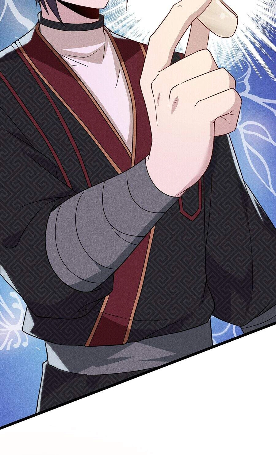 Võ Lâm Đệ Nhất Đầu Bếp Chapter 20.2 - 61