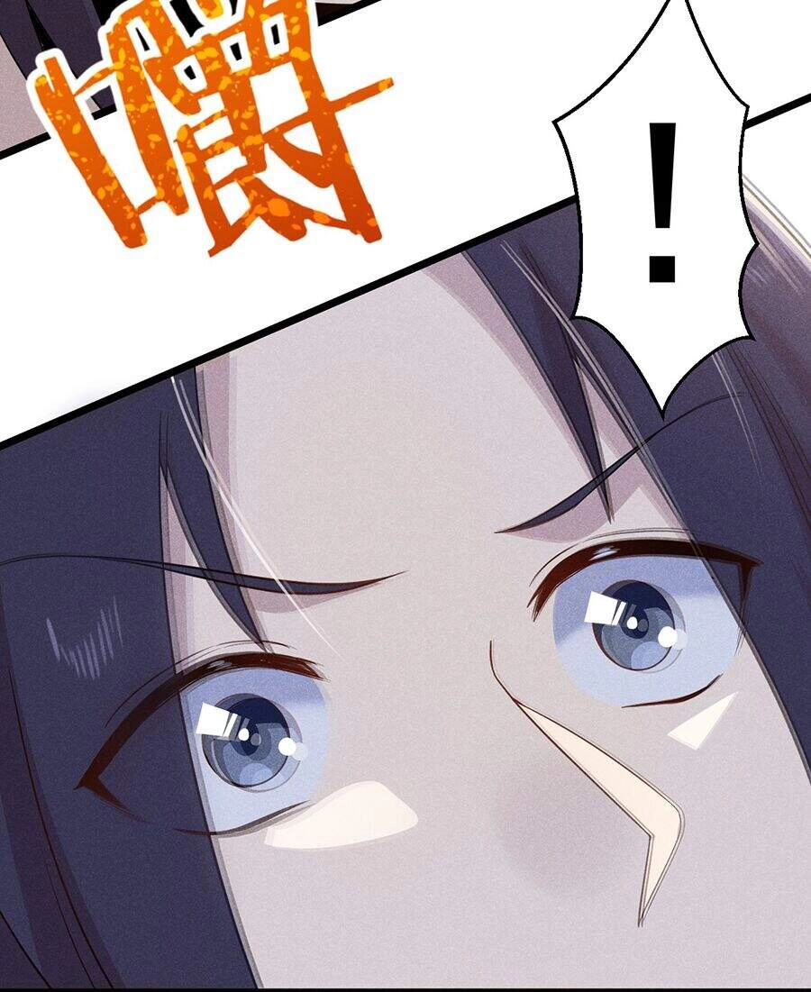 Võ Lâm Đệ Nhất Đầu Bếp Chapter 20.2 - 65