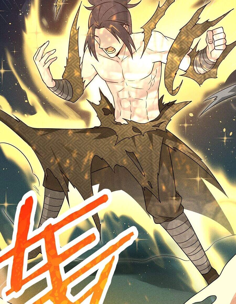 Võ Lâm Đệ Nhất Đầu Bếp Chapter 20.2 - 67